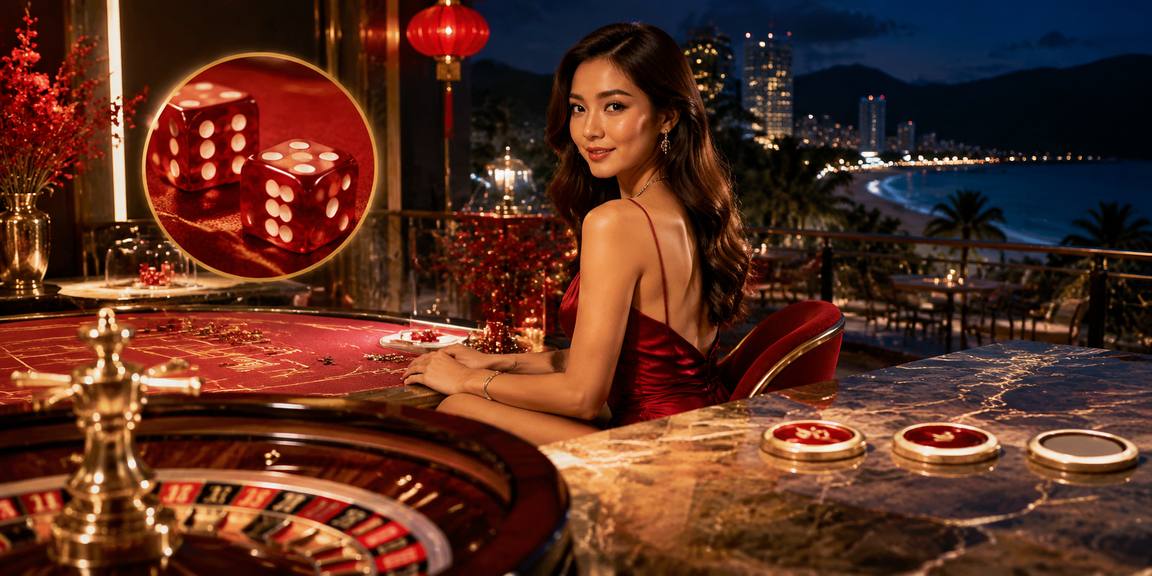 Sportsbook ra88 slot – Pertaruhan Sukan dari Lobi Anda