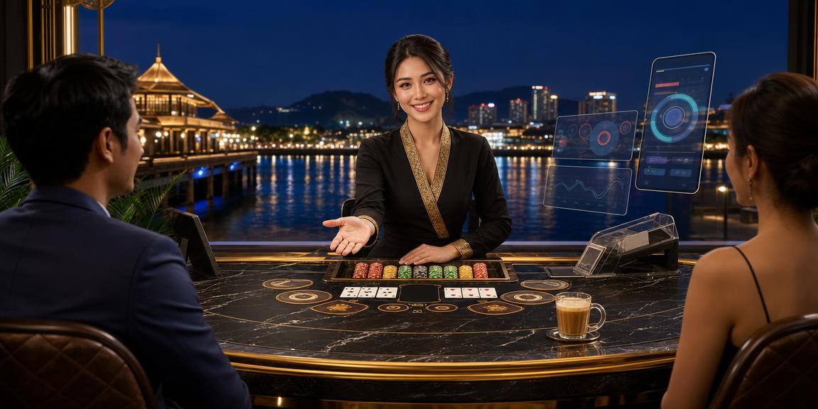 Captain Bounty di ra88 slot