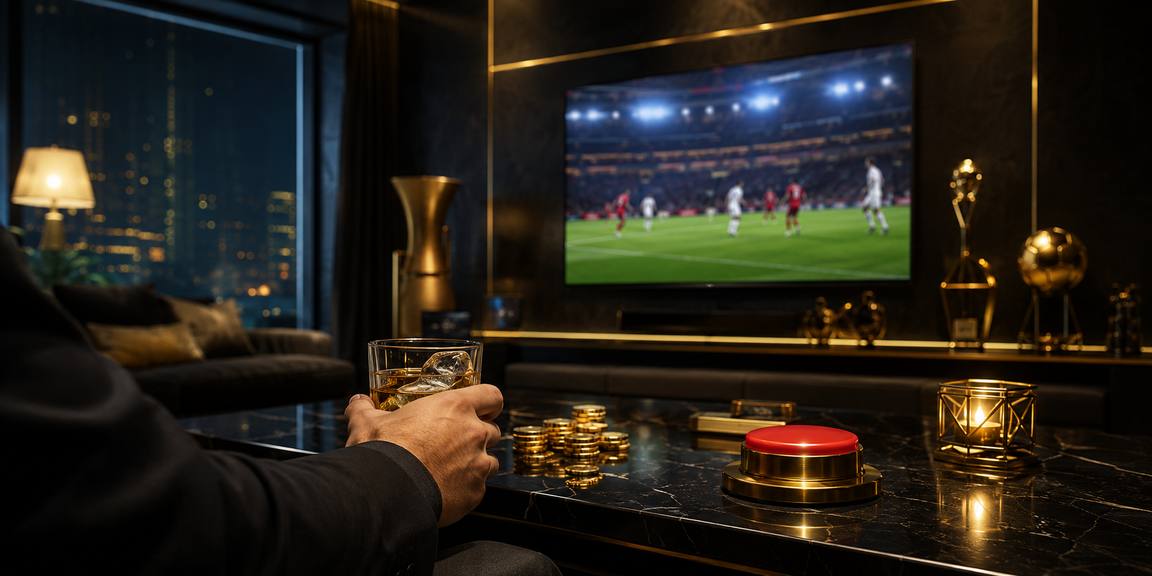 Meja Live Casino dengan Dealer Sebenar Streaming Langsung